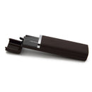 Light Half Frame Prescription Reading Glasses With Case