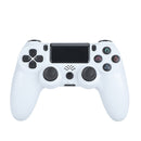 Ps4 Private Model Gamepad Holding The Outer Gate