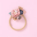 Hair accessories