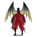 McFarlane Toys Spawn 7-Inch Action Figure - Select Figure(s)