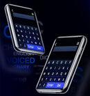 mp3 bluetooth player electronic dictionary