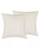 5TH AVENUE LUX Noelle 7-Piece King Bedding Set