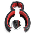 Multifunctional 6-in-1 Bottle and Can Opener
