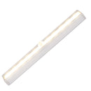LED sensor light body infrared sensor light LED cabinet light