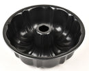 Round Deep Bundt Pumpkin Shape Cake Pan