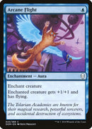 Arcane Flight | 43 | Dominaria