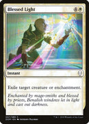 Blessed Light | 7 | Dominaria