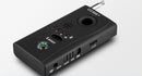 Signal Detector Anti Eavesdropping Camera GPS Tracker