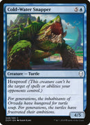 Cold-Water Snapper | 48 | Dominaria