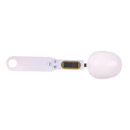 Digital Kitchen Scale Measuring Spoon