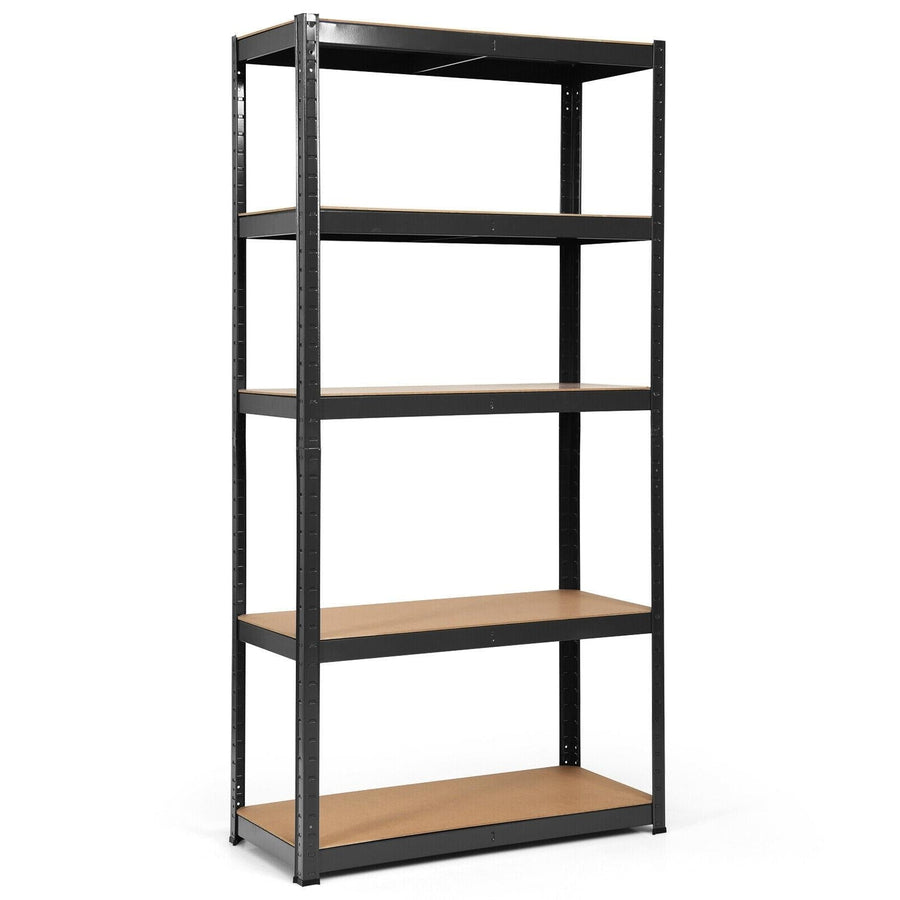 72 Inch Storage