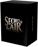 Magic Secret Lair Drops | New