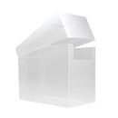 100ct CARDPRESERVER™ in Clear Box