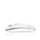 iPad Bluetooth Mouse