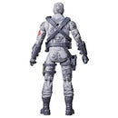 G.I. Joe Classified Series 6-Inch Action Figure - Select Figure(s)