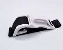 Pregnant Women's Safety and Care Belt
