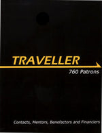 Supplement 1: 760 Patrons