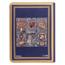 The Elder Scrolls - Mages Guild 9-Pocket Zippered PRO-BINDER® for Tabletop Gaming