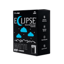 ECLIPSE® Matte Standard DECK PROTECTOR® Sleeves: Sky Blue - 105ct