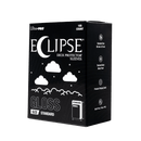 ECLIPSE® Gloss Standard DECK PROTECTOR® Sleeves: Arctic White - 105ct