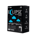 ECLIPSE® Gloss Standard DECK PROTECTOR® Sleeves: Sky Blue - 105ct