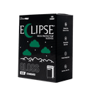 ECLIPSE® Gloss Standard DECK PROTECTOR® Sleeves: Forest Green - 105ct