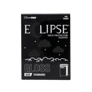 ECLIPSE® Gloss Standard DECK PROTECTOR® Sleeves: Royal Purple - 105ct