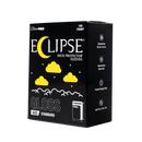 ECLIPSE® Gloss Standard DECK PROTECTOR® Sleeves: Lemon Yellow - 105ct