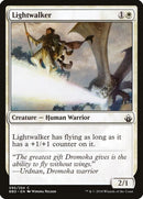 Lightwalker | 95 | Battlebond