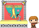 Funko Bitty Pop! Stages Jin (Dynamite)