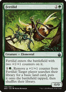 Fertilid | 199 | Battlebond