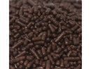 All Natural Sprinkles, GMO and Allergen free - 6 lb