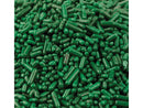 All Natural Sprinkles, GMO and Allergen free - 6 lb