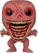 Funko Pop! Movies Smile Entity Vinyl Figure #1963 with Funko Protector