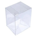 Funko Pop! Star Wars Luke Skywalker with Remote Vinyl Figure #765 with Funko Protector