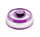 Kitchen Vacuum Food Sealer Fresh-Keeping Cover