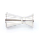 Stainless Steel Cocktail Shaker Ice Bucket Set