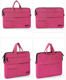 Okade Waterproof Shockproof MacBook Pro/Air Bag