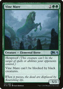 Vine Mare | 207 | Core Set 2019