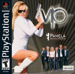 VIP (Playstation)