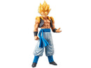 Banpresto Grandista Nero: Dragon Ball Super - Gogeta