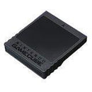 Nintendo GameCube Memory Card