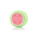 Eco Travel Buffer Assorted Pack