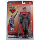 Mego Action Figure 8 Inch - DC - Select Figure(s)