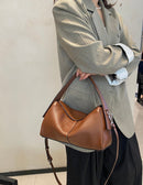 Versatile Womens Tote And Crossbody Bag