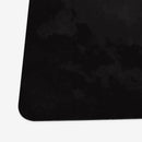 Devil Mask Playmat
