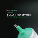 Mobile phone repair glue