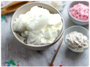 Finest High Ratio Flex Cake & Icing Shortening, From 2.5 to 50 lbs