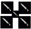 Sewing Machine Needle Threader Insertion Tool