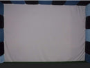 Simulator Impact Screen